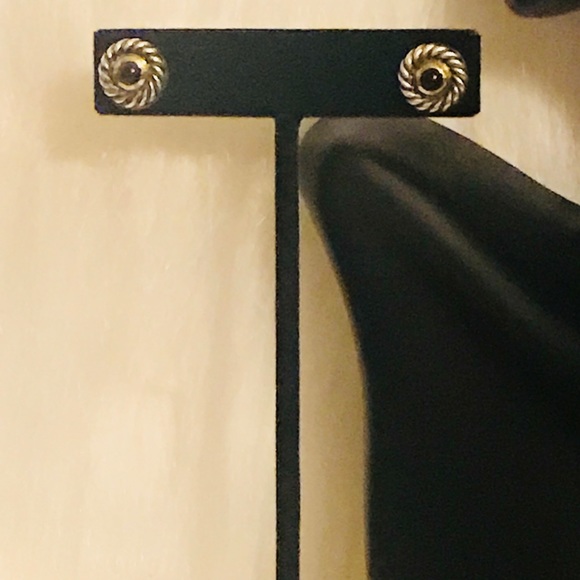 ‼️traded‼️ - Picture 2 of 8